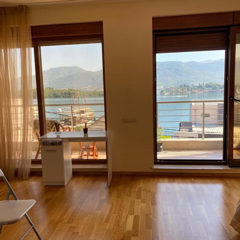 Villa Eseniya - Vila sa 3 Spavaće Sobe - 26