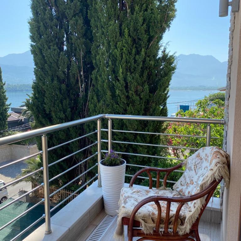 Villa Eseniya - Vila sa 3 Spavaće Sobe - 27