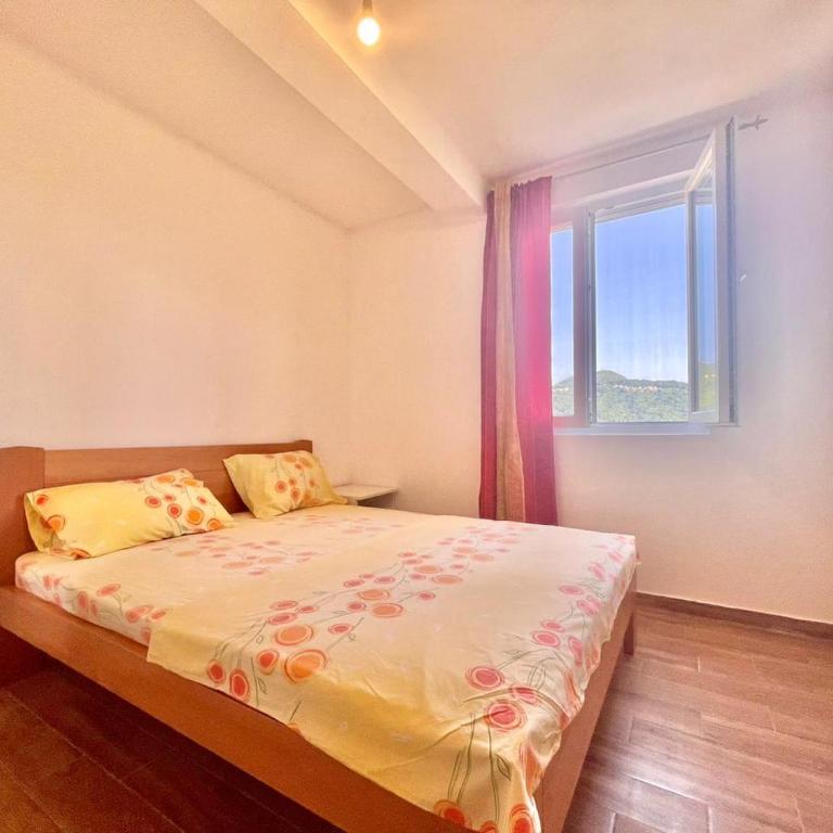 Talia Apartments - Apartman sa 2 Spavaće Sobe - 4