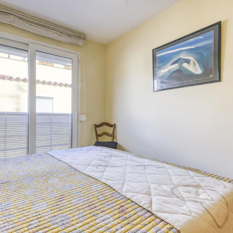 Avda de Rhode 113 Roses - Immo Barneda - Apartamento - 13