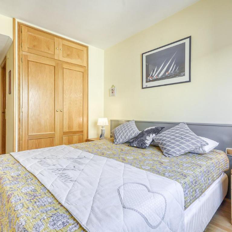 Avda de Rhode 113 Roses - Immo Barneda - Apartamento - 14