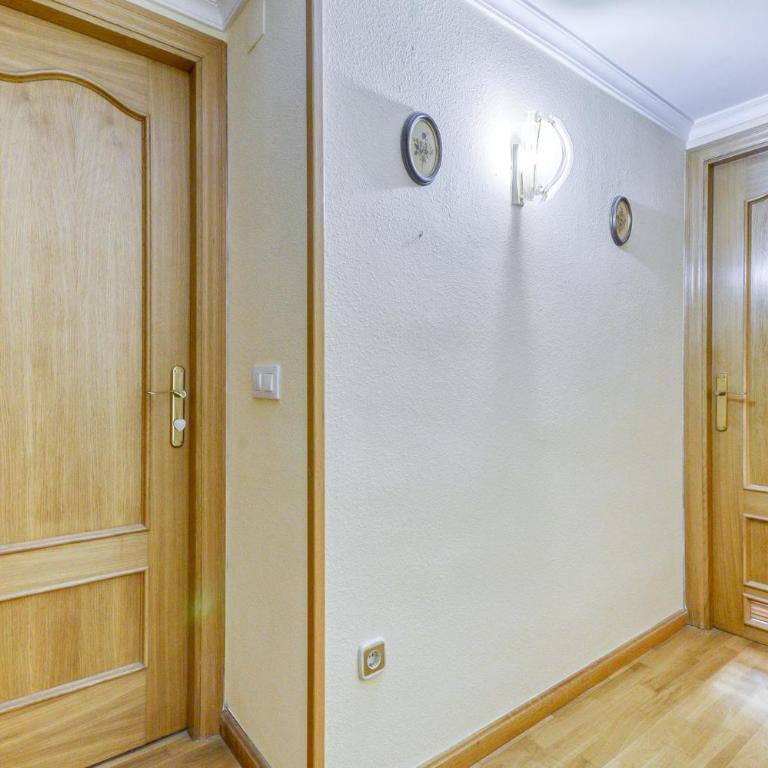 Avda de Rhode 113 Roses - Immo Barneda - Apartamento - 17