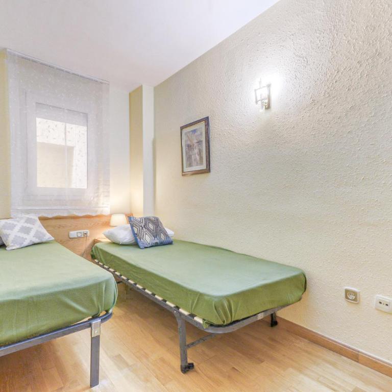 Avda de Rhode 113 Roses - Immo Barneda - Apartamento - 21