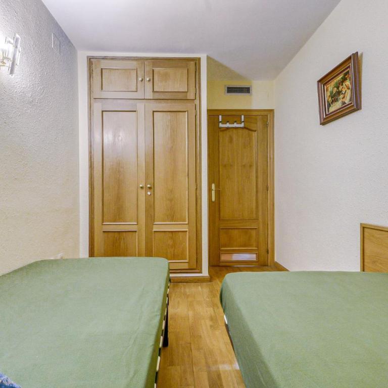 Avda de Rhode 113 Roses - Immo Barneda - Apartamento - 22