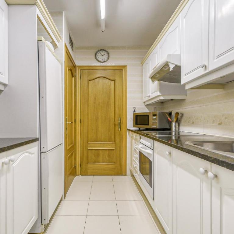 Avda de Rhode 113 Roses - Immo Barneda - Apartamento - 11