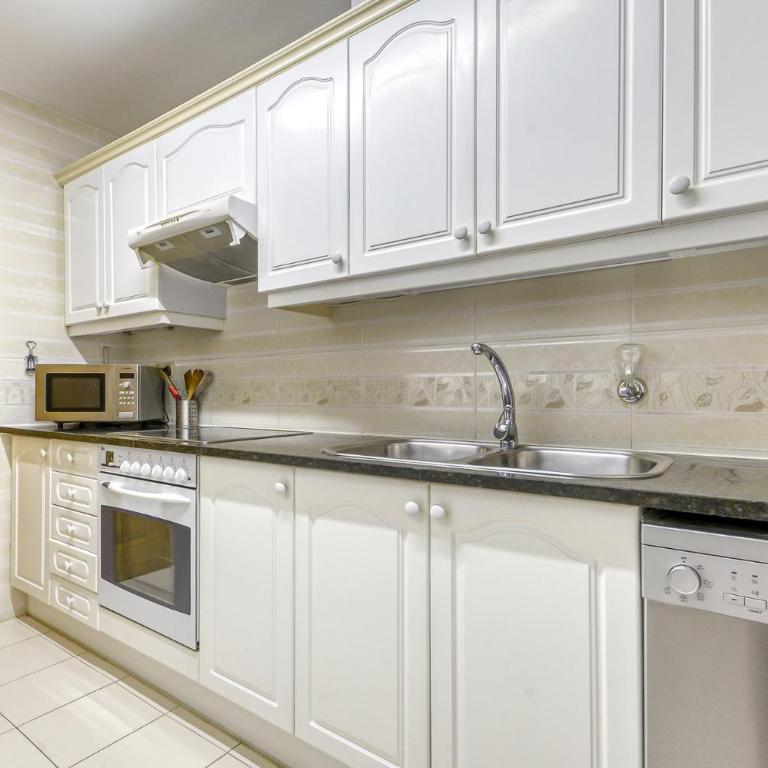Avda de Rhode 113 Roses - Immo Barneda - Apartamento - 10