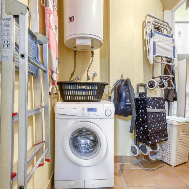 Avda de Rhode 113 Roses - Immo Barneda - Apartamento - 23