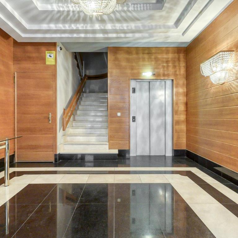 Avda de Rhode 113 Roses - Immo Barneda - Apartamento - 26
