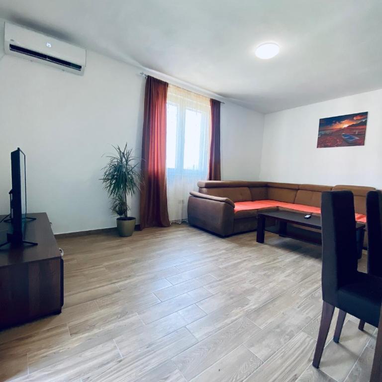 Talia Apartments - Apartman sa 2 Spavaće Sobe - 3