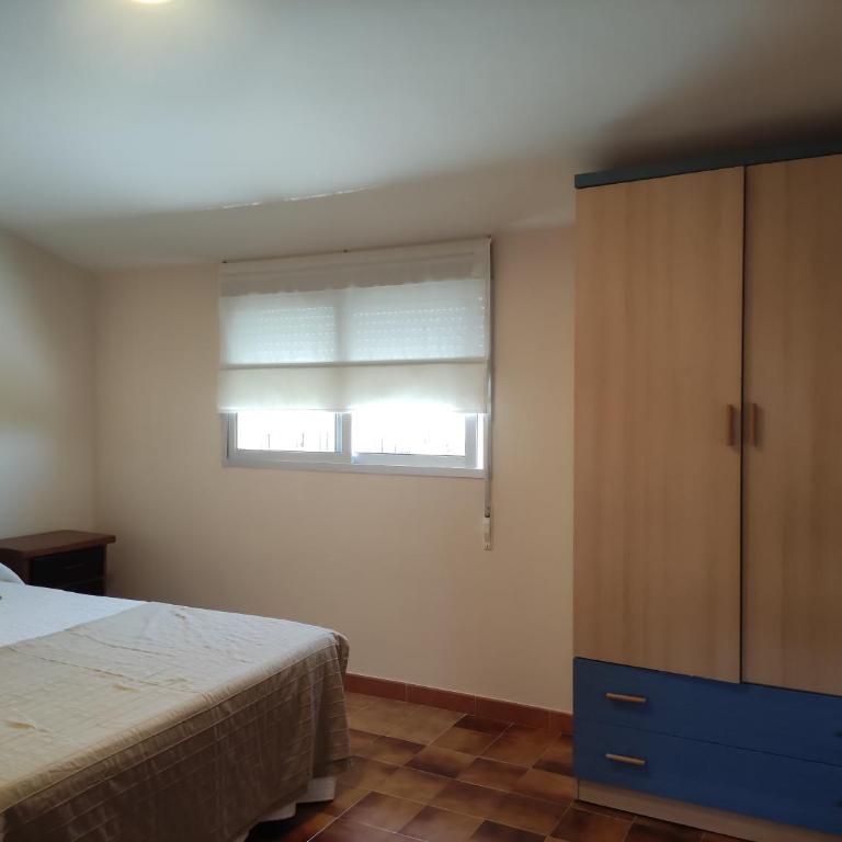 Aqualecer Montalvo - Casa de 5 dormitorios - 31