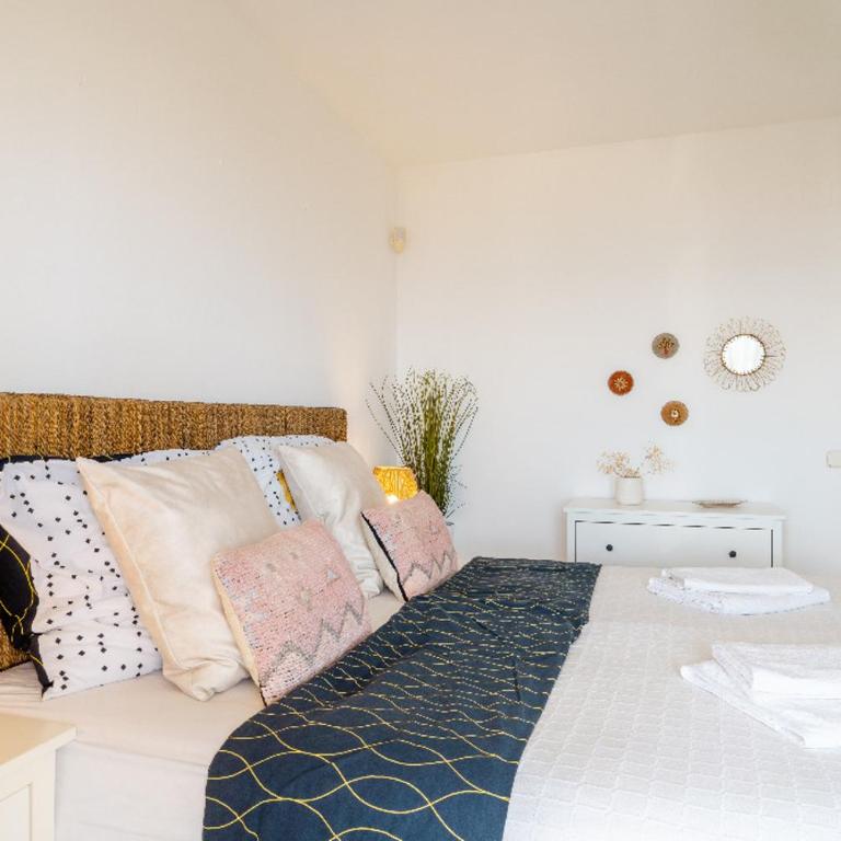 EL DIAMANTE - Apartamento de 3 dormitorios - 5