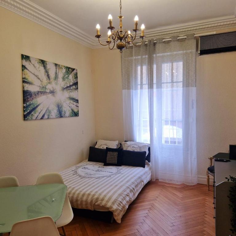 Rivoli SeaSide Apartment - Appartement Standard - 4