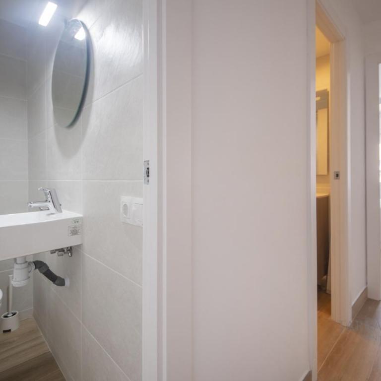 Tarraco Homes - TH64 Apartamento Luminoso y Espacioso - Apartamento - 17