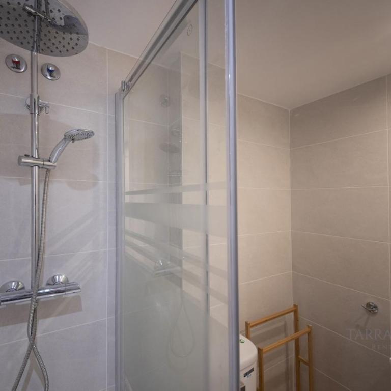 Tarraco Homes - TH64 Apartamento Luminoso y Espacioso - Apartamento - 21