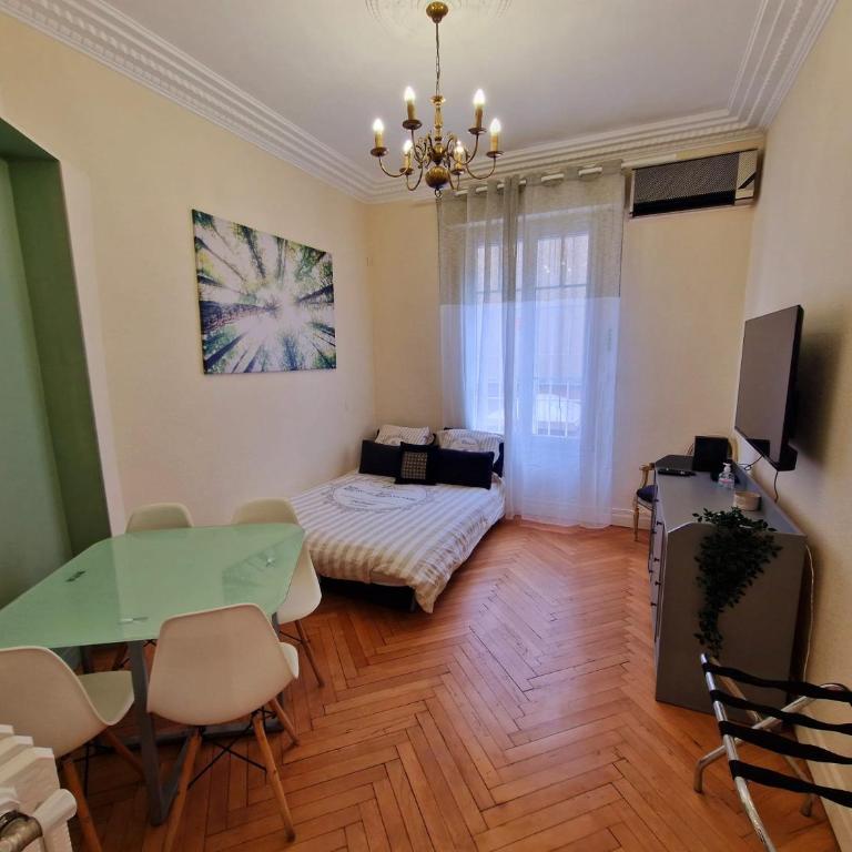 Rivoli SeaSide Apartment - Appartement Standard - 2