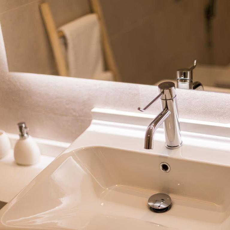 Bossa Bay Suites with Private Pool - MC Apartments Ibiza - Suite con piscina privada - 91
