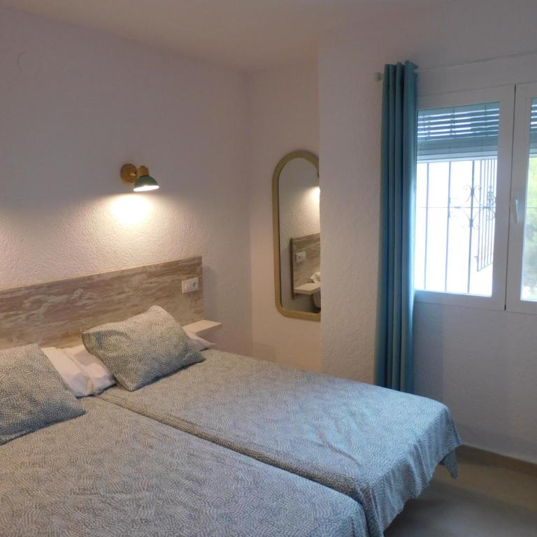 Cap d´Or house - Three-Bedroom Apartment - 45