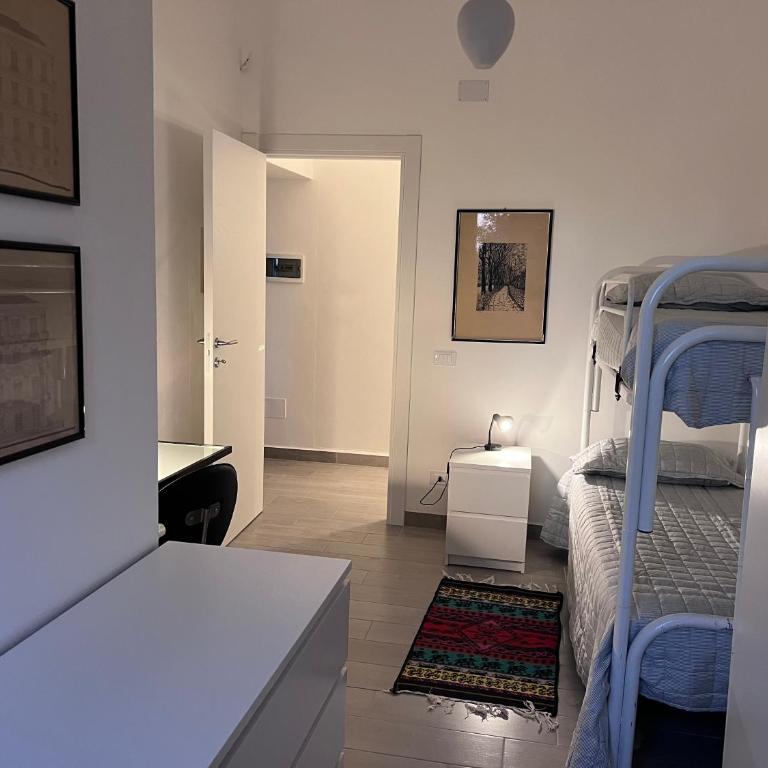 La Casa di Dada - Villa con 2 Camere da Letto - 11