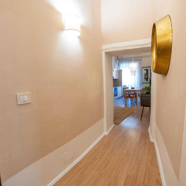 Appartamento Casti - Apartamento de 2 dormitorios - 7