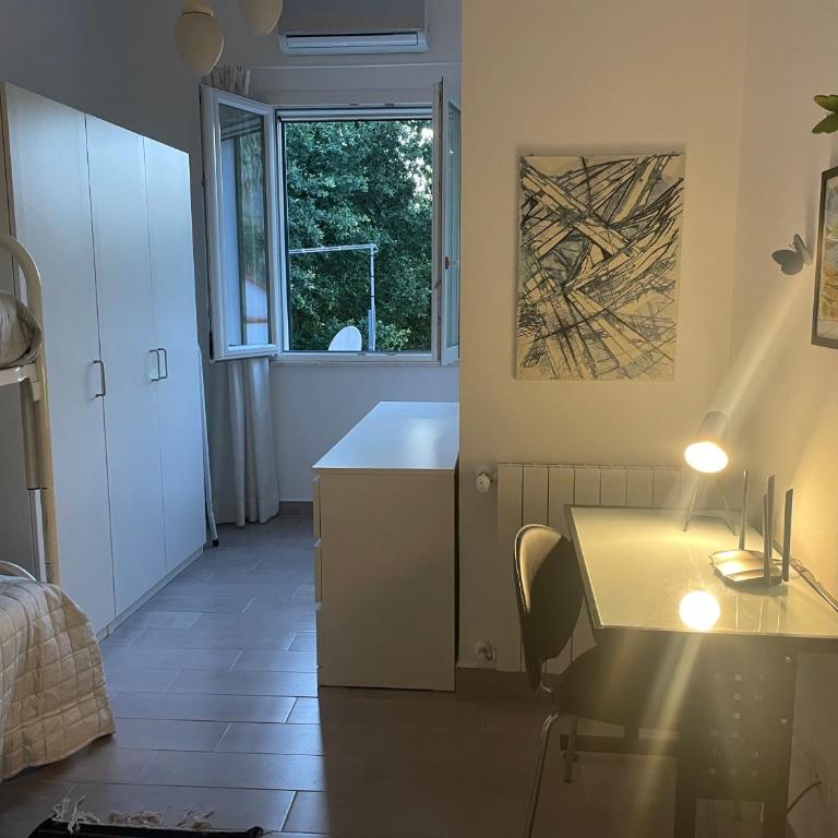 La Casa di Dada - Villa con 2 Camere da Letto - 15