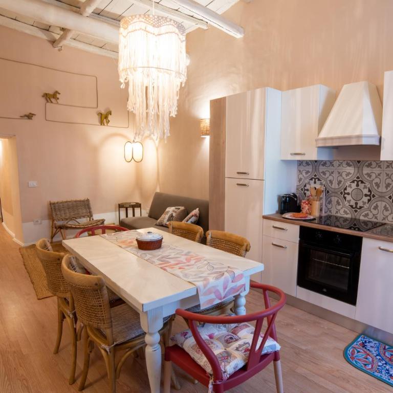 Appartamento Casti - Apartamento de 2 dormitorios - 2