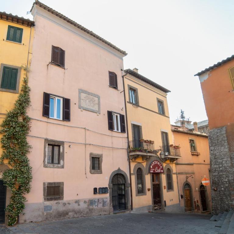 Appartamento Casti - Apartamento de 2 dormitorios - 27