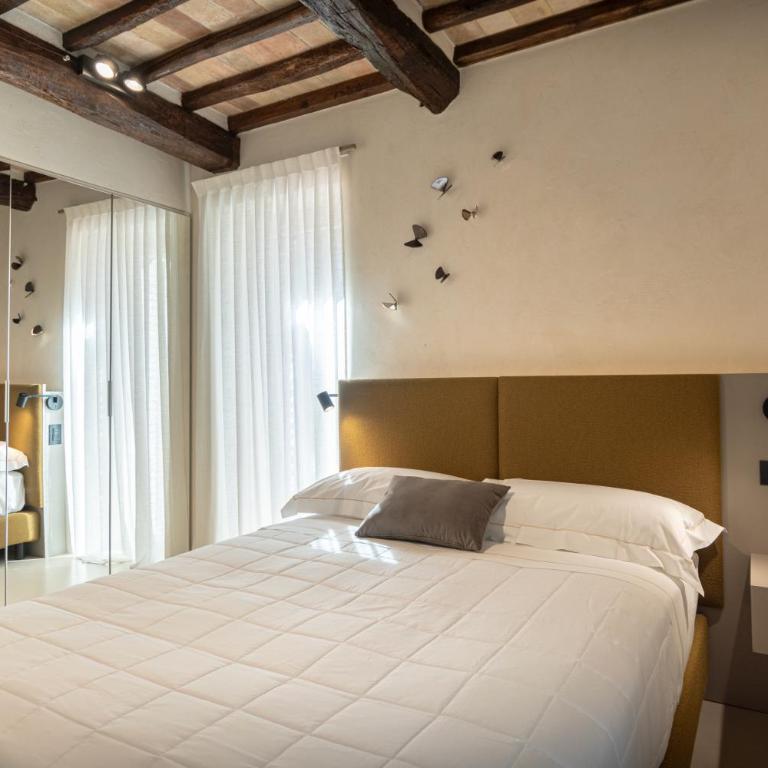 Xenios Assisi - Casa con 2 Camere da Letto - 2