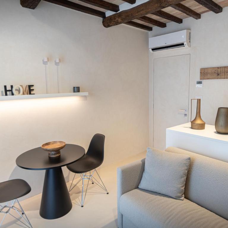 Xenios Assisi - Casa con 2 Camere da Letto - 7