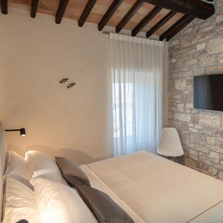Xenios Assisi - Casa Vacanze - 8