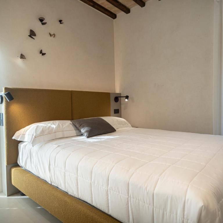 Xenios Assisi - Casa con 2 Camere da Letto - 10