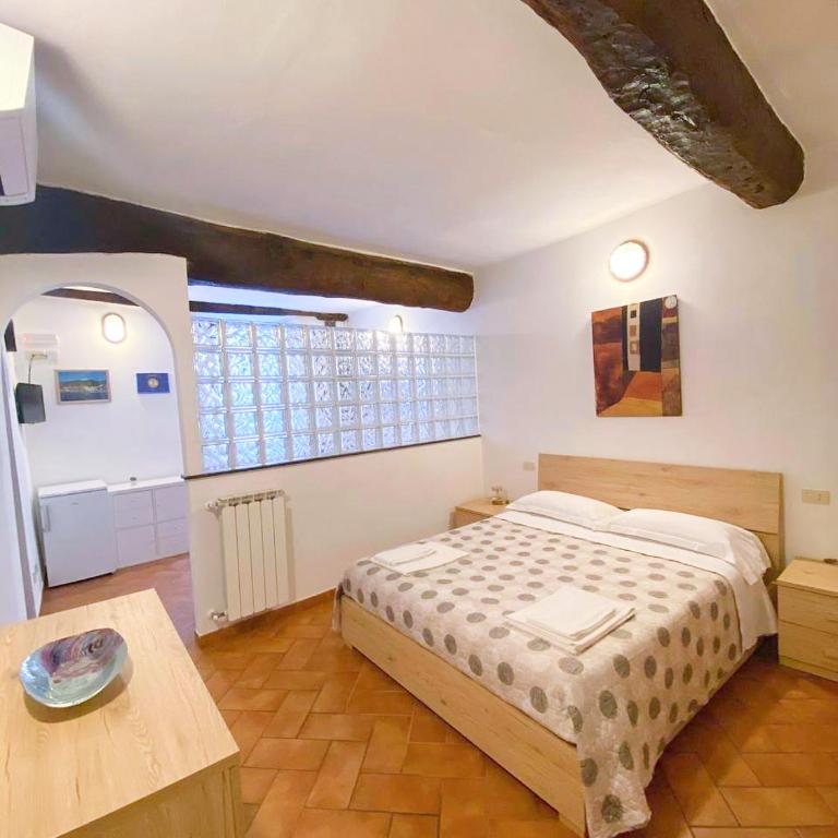 Casedirio Apartment - Riomaggiore - Casa - 10