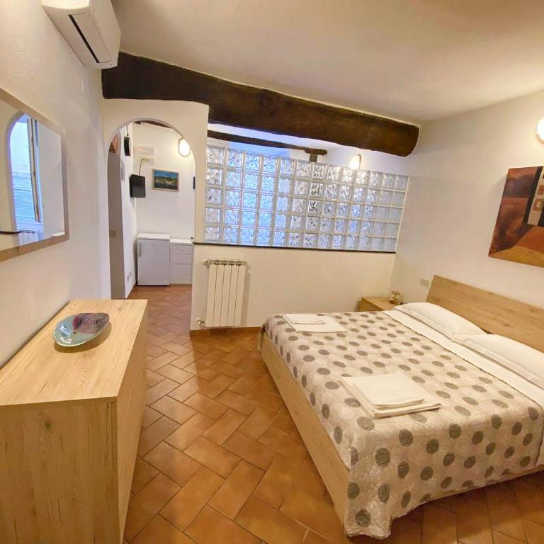 Casedirio Apartment - Riomaggiore - Casa - 8