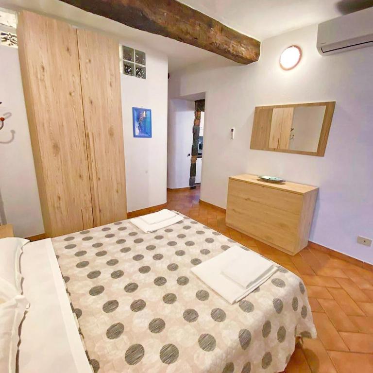 Casedirio Apartment - Riomaggiore - Casa - 9