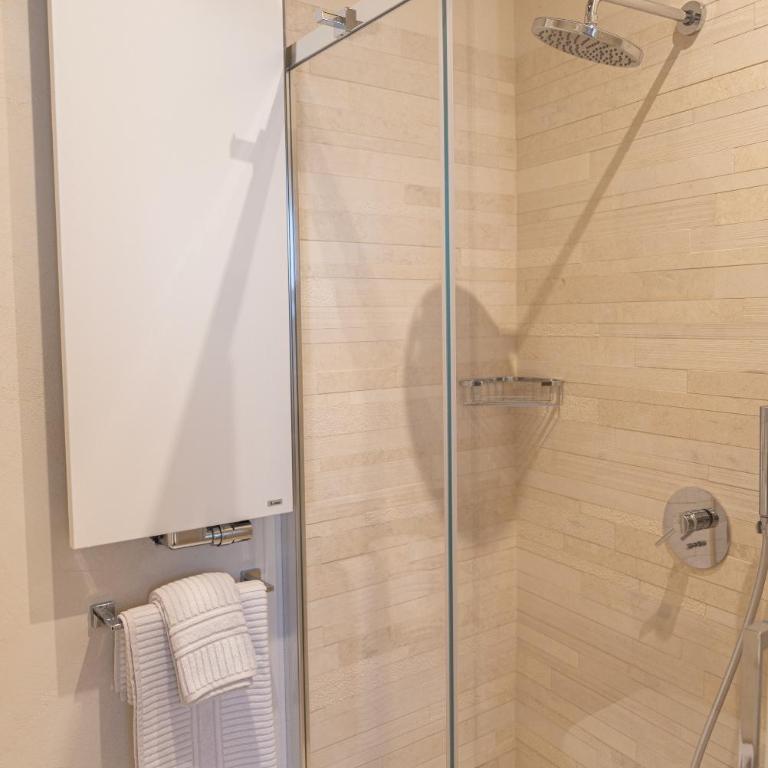 Xenios Assisi - Casa con 2 Camere da Letto - 13