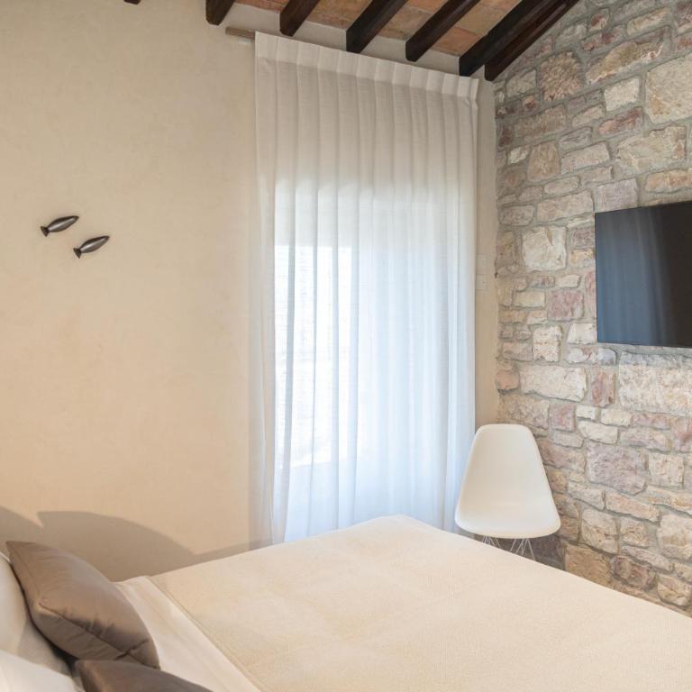 Xenios Assisi - Casa Vacanze - 13