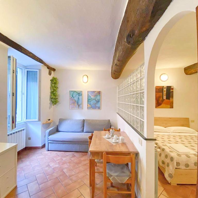 Casedirio Apartment - Riomaggiore - Casa - 6
