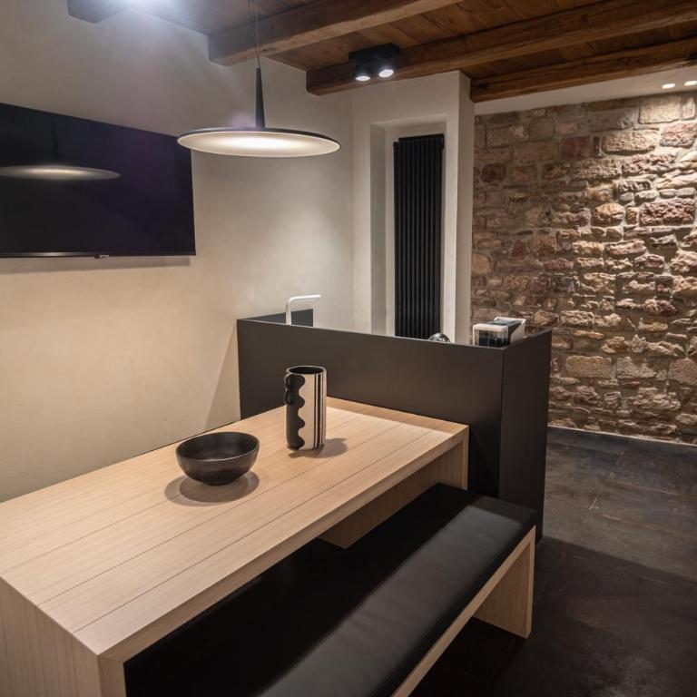 Xenios Assisi - Casa con 2 Camere da Letto - 14