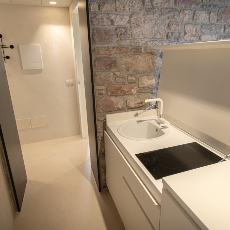 Xenios Assisi - Casa con 2 Camere da Letto - 16