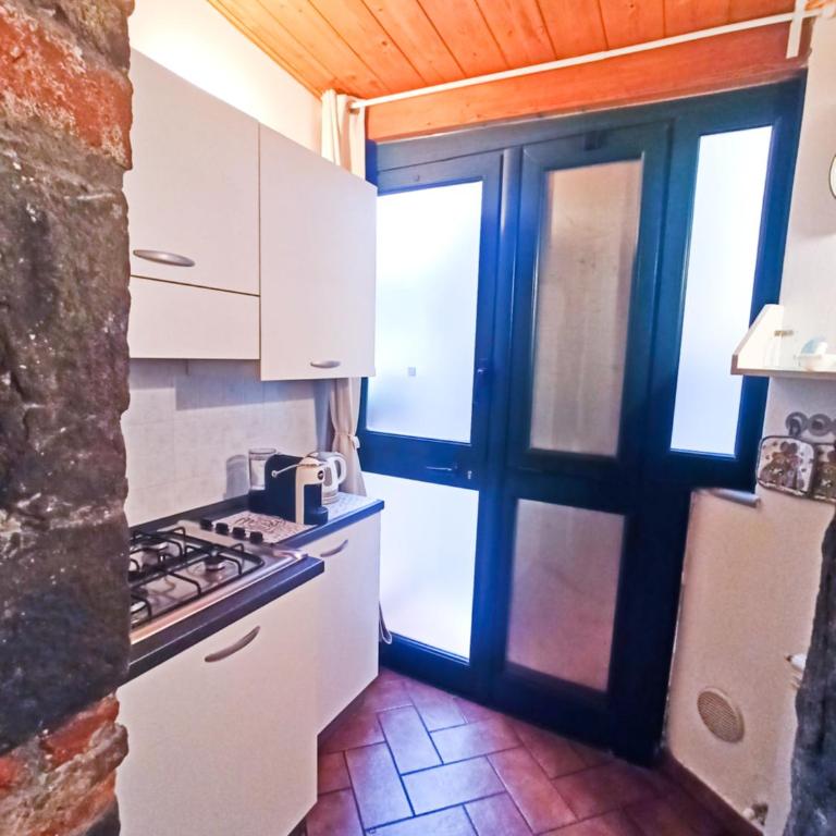 Casedirio Apartment - Riomaggiore - Casa - 15
