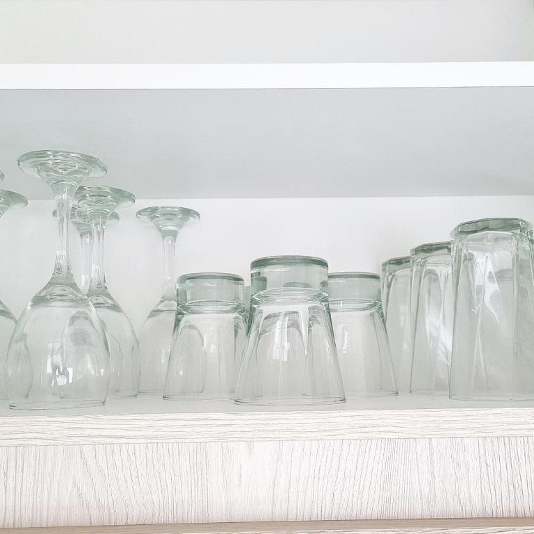 Condominio, Las Pocitas de Máncora- Deluxe - Apartment with Sea View - 20