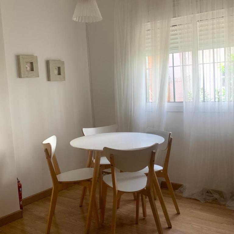 Apartamento en el Centro - Apartamento de 2 dormitorios - 22