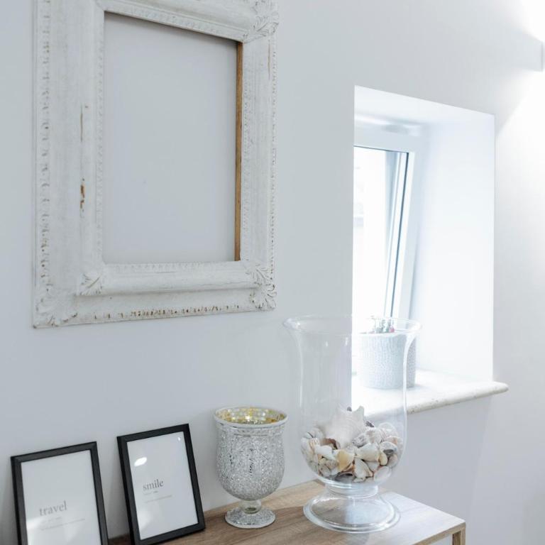 Pantheon Experience Suite - Appartamento con 1 Camera da Letto - 17