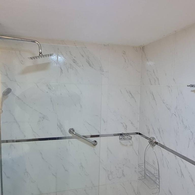 Mira Beagle - Apartamento de 3 dormitorios - 2