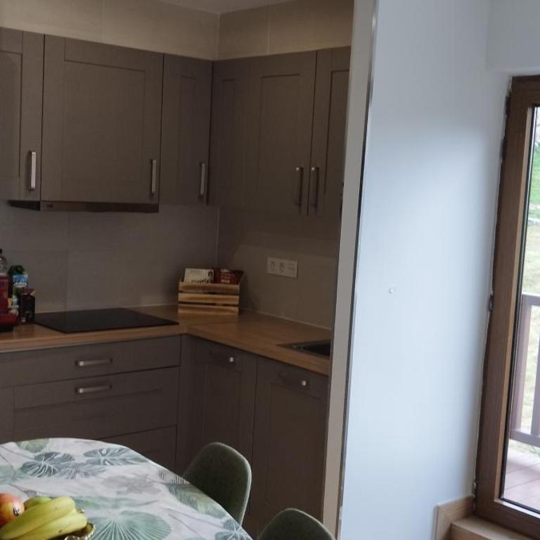 Apartamento Valle de Incles Orenetes WiFi Y PARKING HUT - 6058 - Appartamento con 3 Camere da Letto - 9