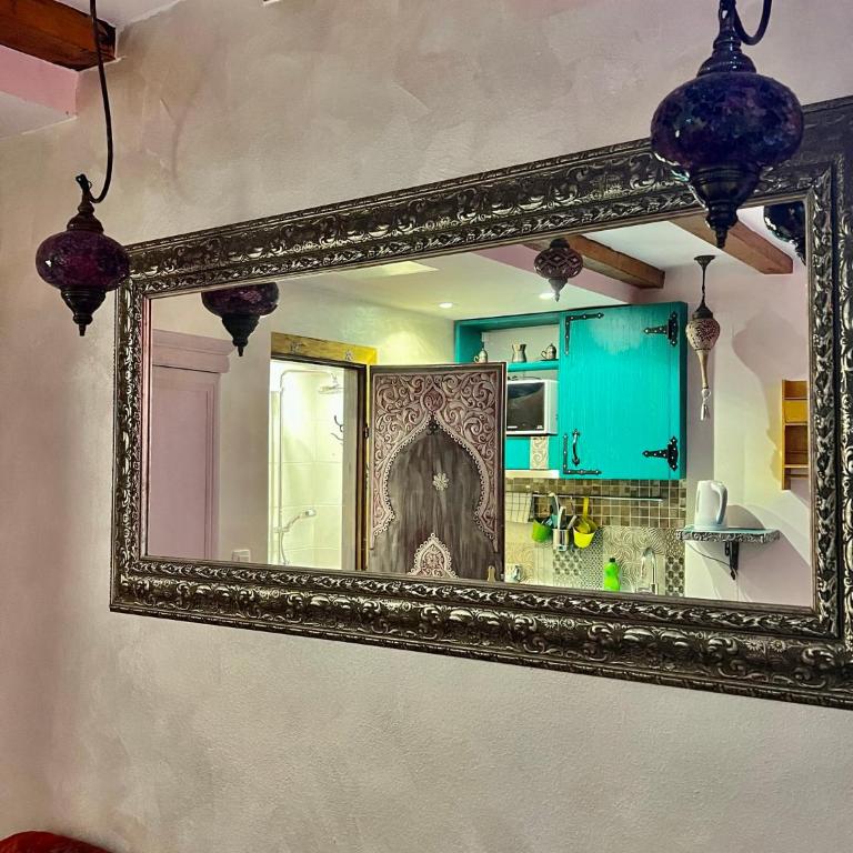 Apartman Tuareg - Apartman sa 1 Spavaćom Sobom - 5