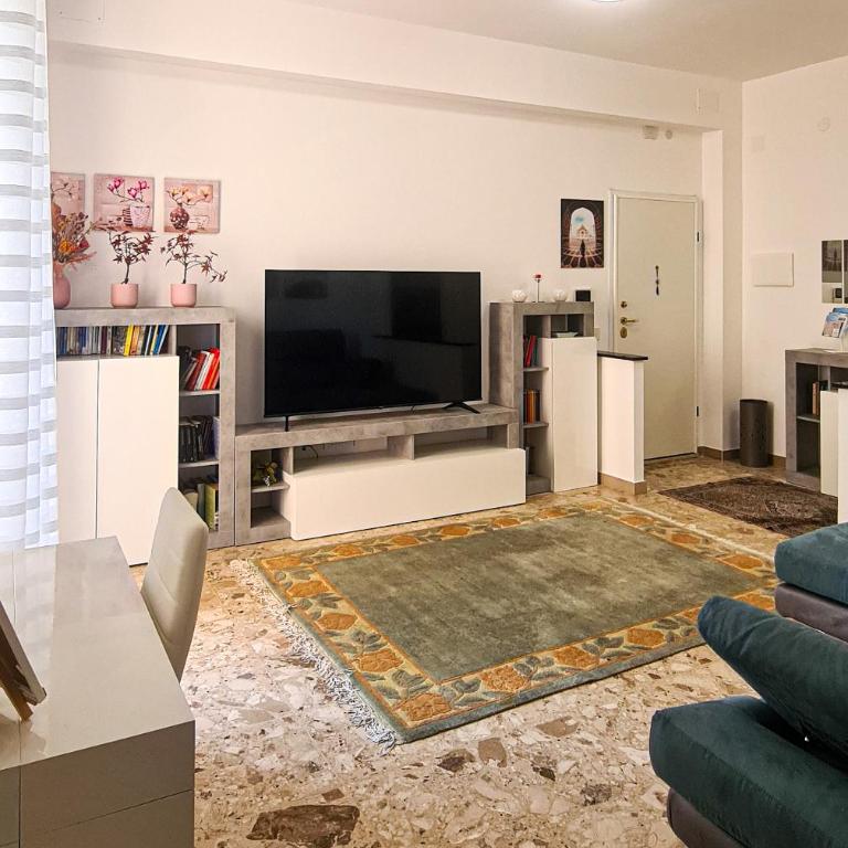 casapepa - Appartamento con 2 Camere da Letto - 1