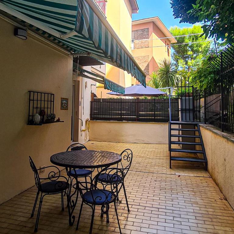 casapepa - Appartamento con 2 Camere da Letto - 18