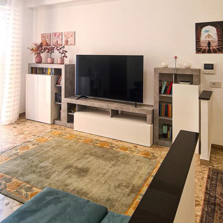 casapepa - Appartamento con 2 Camere da Letto - 2