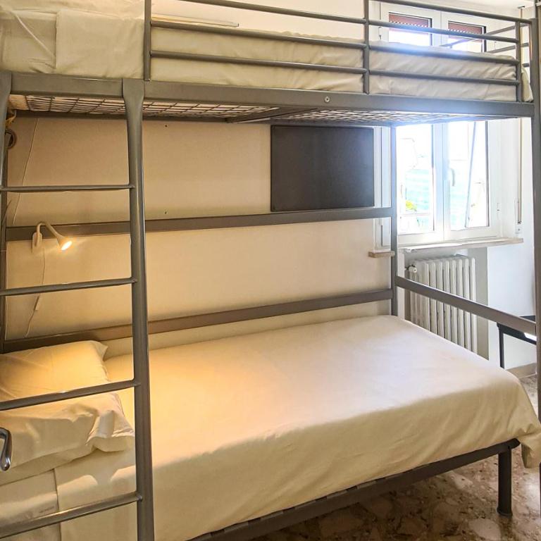 casapepa - Appartamento con 2 Camere da Letto - 14