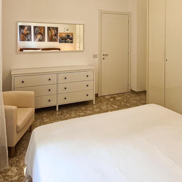 casapepa - Appartamento con 2 Camere da Letto - 13